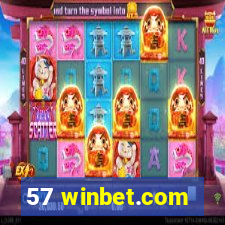 57 winbet.com